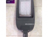 Những lý do bạn nên chọn đèn Led Philips tại Đà Nẵng