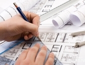 Sửa chữa điện nước tại Đà Nẵng