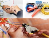 Đơn vị sửa chữa điện dân dụng uy tín tại Đà Nẵng