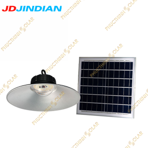 Đèn sân vườn Jindian-JD-6128 (80W)