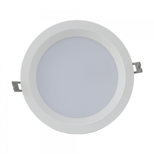 Đèn LED Âm trần Downlight 16W