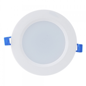 Đèn LED Âm trần Downlight 110/7W