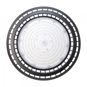 Đèn LED High Bay 200W