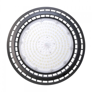 Đèn LED Highbay UFO 150W