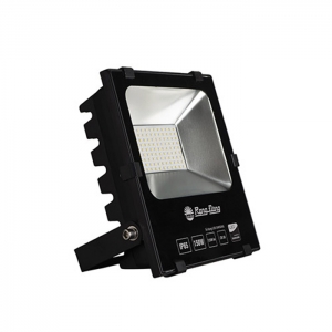 Đèn Pha LED 150W