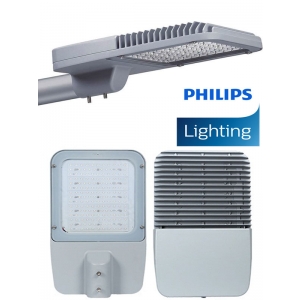 Đèn Philips OEM BRP371 120w tại Đà nẵng
