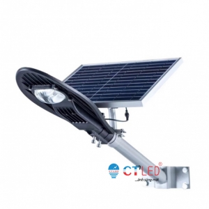 Đèn Đường NL mặt trời - CT1050