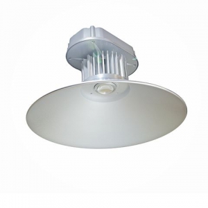 Đèn nhà xưởng 100w tại Đà Nẵng