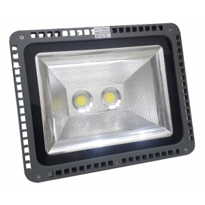 Đèn pha Led 100w mắt kim cương - CT Led