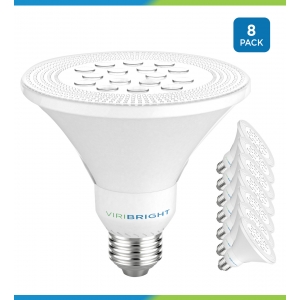 LED Light Bulb PAR30 - 9w