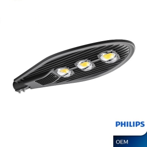 Đèn đường Led PHILIPS OEM 120 - 150w